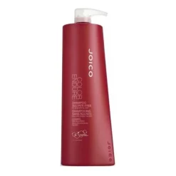 Discount COLOR ENDURE SHAMPOO 1000ML Shampoo