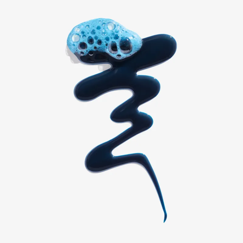 Online COLOR EXTEND BROWN LIGHTS CHAMPÚ 300ML Shampoo