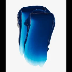 COLOR EXTEND BROWN LIGHTS ACONDICIONADOR 250ML Acondicionador