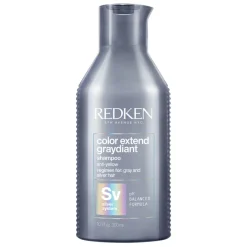 New COLOR EXTEND GRAYDIANT CHAMPÚ 300ML Shampoo