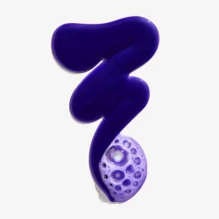 New COLOR EXTEND GRAYDIANT CHAMPÚ 300ML Shampoo