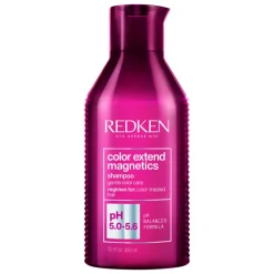 Best COLOR EXTEND MAGNETICS CHAMPÚ 300ML Shampoo