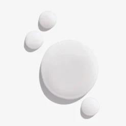 Best COLOR EXTEND MAGNETICS CHAMPÚ 300ML Shampoo