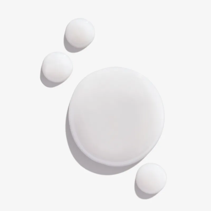 Best COLOR EXTEND MAGNETICS CHAMPÚ 300ML Shampoo