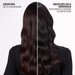 Best COLOR EXTEND MAGNETICS CHAMPÚ 300ML Shampoo