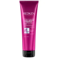 Clearance COLOR EXTEND MAGNETICS MASK 250ML Mascarillas Y Exfoliantes