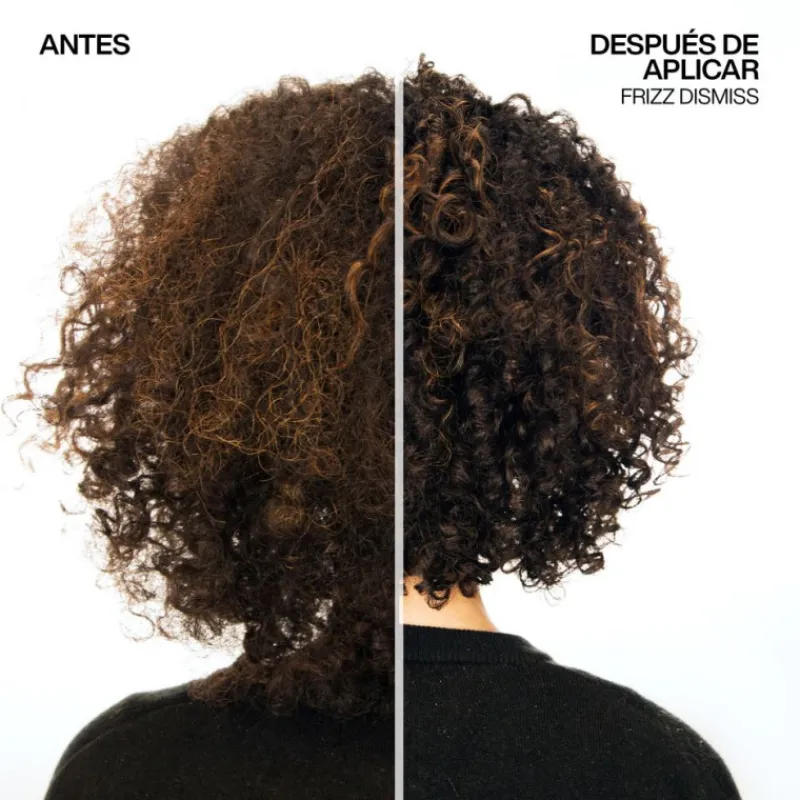 Clearance COLOR EXTEND MAGNETICS MASK 250ML Mascarillas Y Exfoliantes