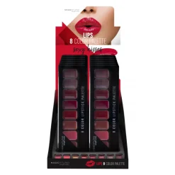 Outlet COLOR Barra De Labios