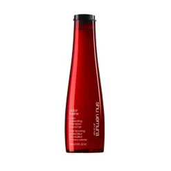 Online Color Lustre Color Protecting Shampoo Shampoo