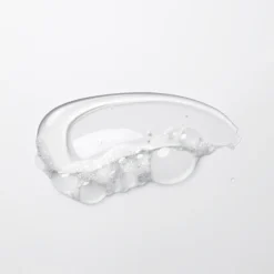 Online Color Lustre Color Protecting Shampoo Shampoo