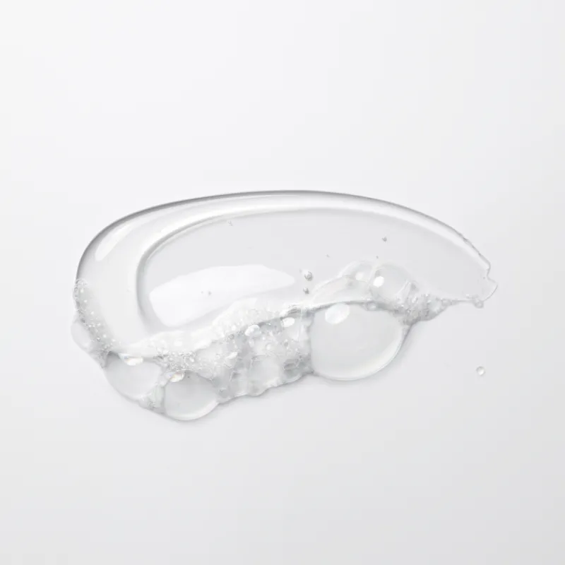 Online Color Lustre Color Protecting Shampoo Shampoo