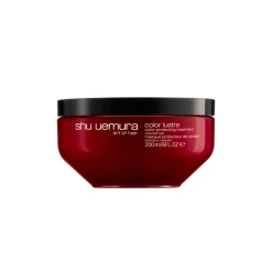 Sale Color Lustre Color Protecting Treatment Mascarillas Y Exfoliantes