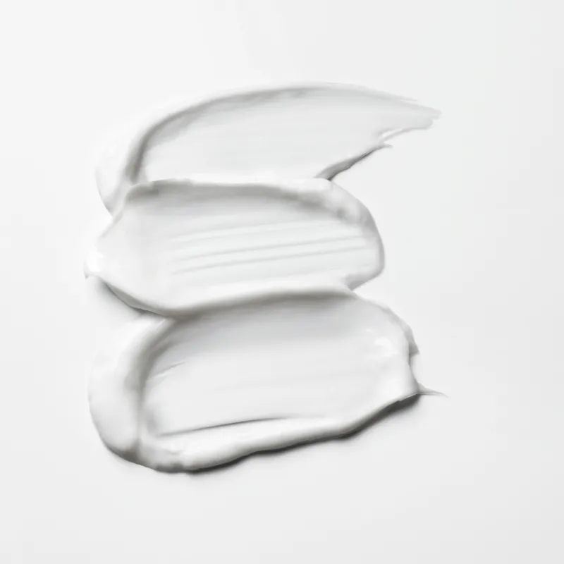 Sale Color Lustre Color Protecting Treatment Mascarillas Y Exfoliantes