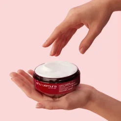 Sale Color Lustre Color Protecting Treatment Mascarillas Y Exfoliantes