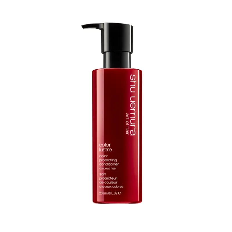 Color Lustre Color Protecting Conditioner Acondicionador