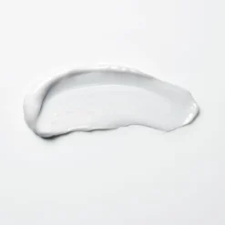 Color Lustre Color Protecting Conditioner Acondicionador