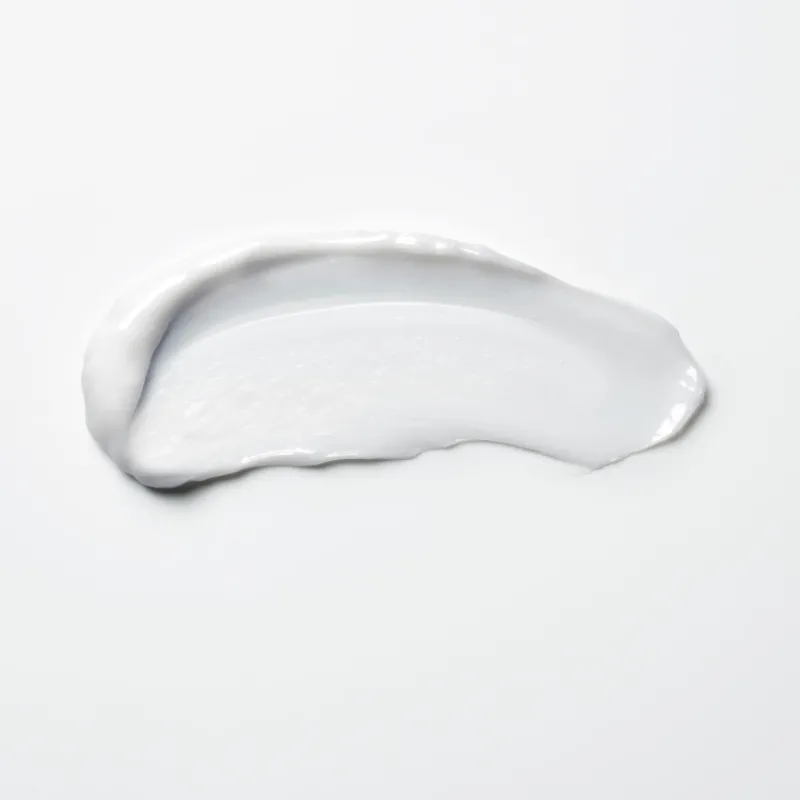 Color Lustre Color Protecting Conditioner Acondicionador