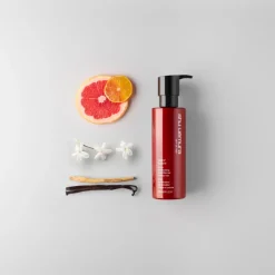 Color Lustre Color Protecting Conditioner Acondicionador