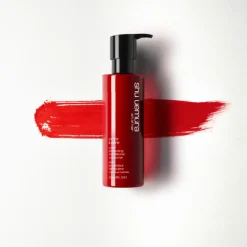 Color Lustre Color Protecting Conditioner Acondicionador