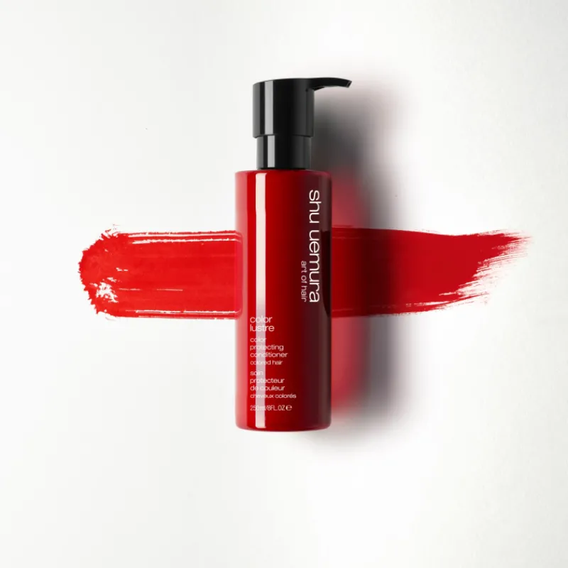 Color Lustre Color Protecting Conditioner Acondicionador