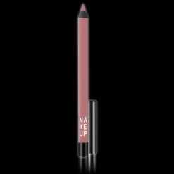 Discount COLOR PERFECTION LIP LINER ANTIQUE PINK Perfilador