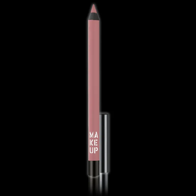 Discount COLOR PERFECTION LIP LINER ANTIQUE PINK Perfilador