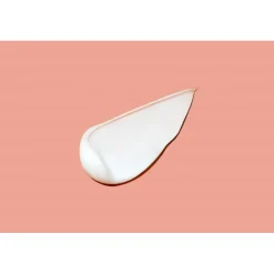 New COLOR RADIANCE DAILY CONDITIONER Acondicionador