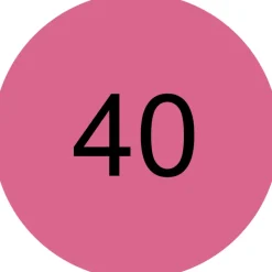 Colorete Baked Soft Glam Blush