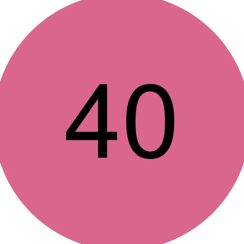 Colorete Baked Soft Glam Blush