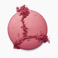 Colorete Baked Soft Glam Blush