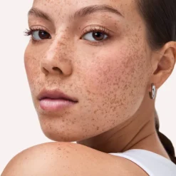 Colorete Baked Soft Glam Blush