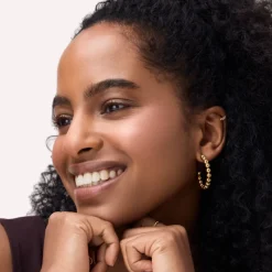 Colorete Baked Soft Glam Blush