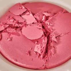 Colorete Baked Soft Glam Blush