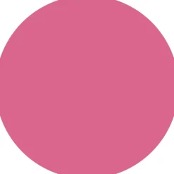 Colorete Baked Soft Glam Blush