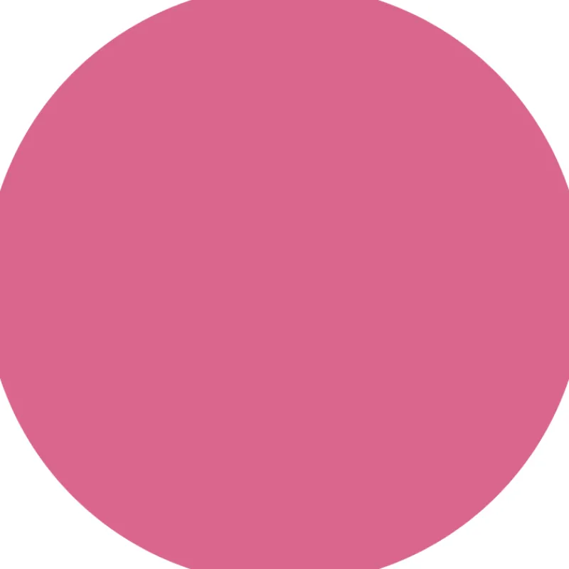 Colorete Baked Soft Glam Blush