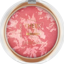 Outlet COLORETE CHEEK LOVER Blush