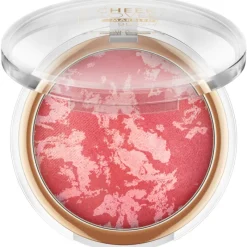 Outlet COLORETE CHEEK LOVER Blush
