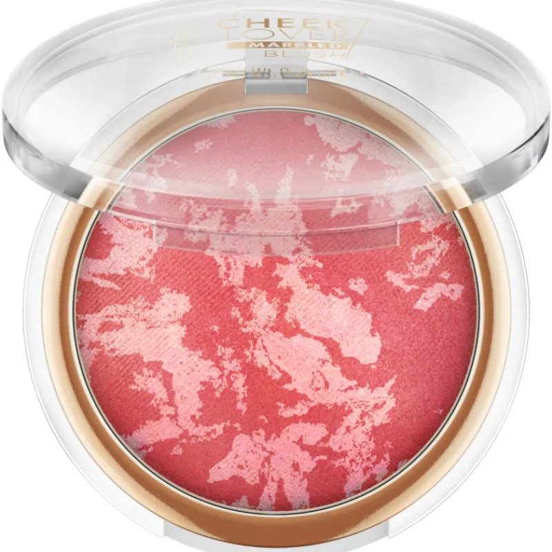 Outlet COLORETE CHEEK LOVER Blush