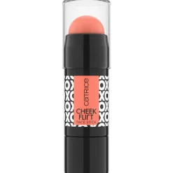 Online COLORETE EN BARRA CHEEK FLIRT Blush