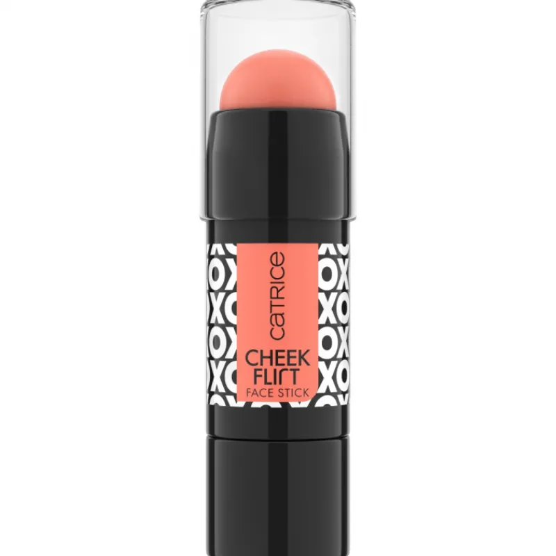 Online COLORETE EN BARRA CHEEK FLIRT Blush