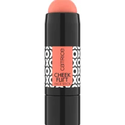 Online COLORETE EN BARRA CHEEK FLIRT Blush