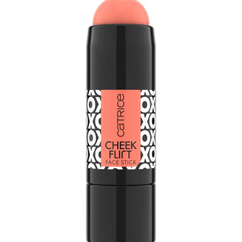 Online COLORETE EN BARRA CHEEK FLIRT Blush