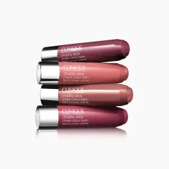 Colorete en barra Chubby Stick Cheek Colour Balm Blush