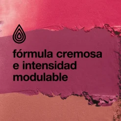 Colorete en barra Chubby Stick Cheek Colour Balm Blush