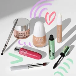 Colorete en barra Chubby Stick Cheek Colour Balm Blush