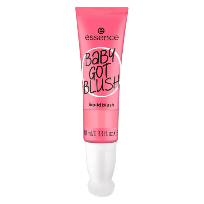 Outlet Colorete en Líquido Baby Got Blush Blush