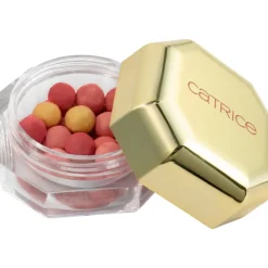 Discount COLORETE EN PERLAS MY JEWELS. MY RULES. Blush