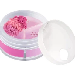 Clearance Colorete en polvo suelto Finding Dory de Disney Pixar Blush