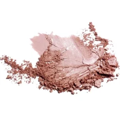 Discount Colorete Grande Blush