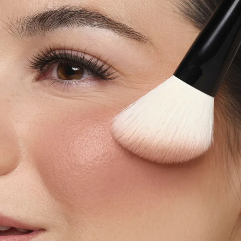 Discount Colorete Grande Blush